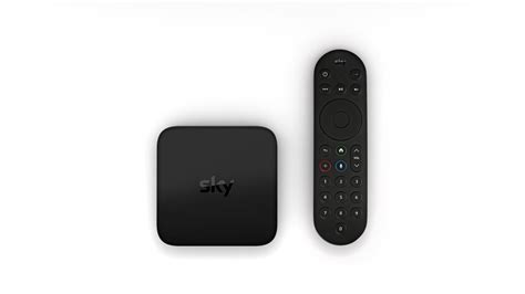 What Is Sky Stream And Is It Worth It Sky S Dish Free Solution Explained