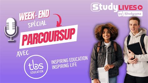 4 Bonnes Raisons De Choisir Le Bachelor De Tbs Education Youtube