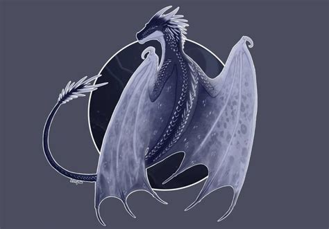 Dragon Drawing, Dragon Art, Creature Concept Art, Creature Art, Fire ...