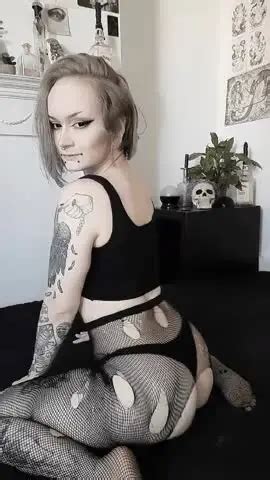 Would Make My Day If At Least One Person Loved My Big Ass Scrolller