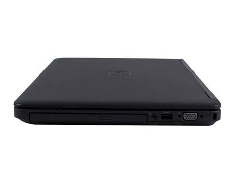 Dell Latitude E Laptop Furbify