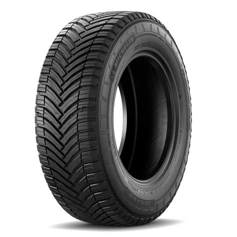 Michelin Crossclimate 225 65 R16 Niska Cena Na Allegro Pl