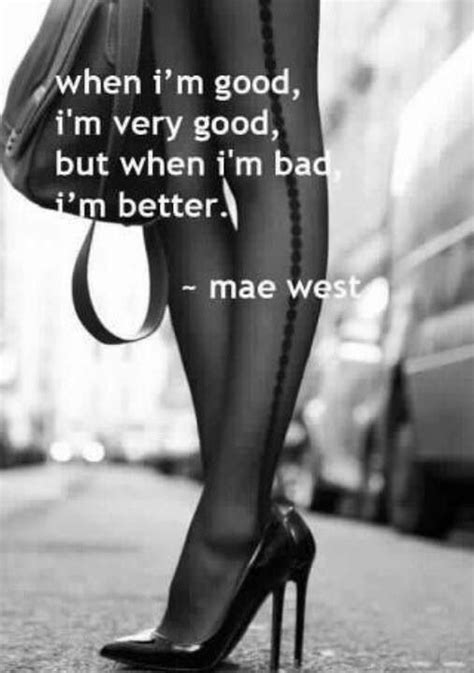 Sexy Quotes Sexy Quotes Pinterest