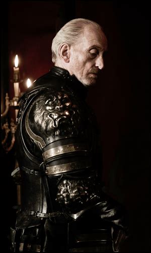 Tywin Lannister - Game of Thrones Photo (24418461) - Fanpop