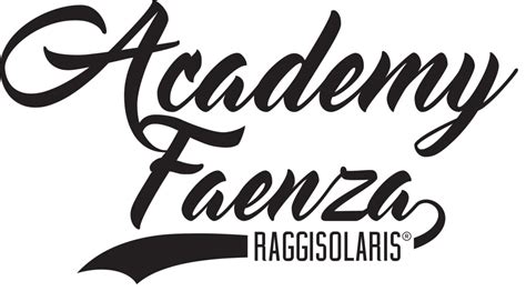 Raggisolaris Faenza XXVII Memorial A Zanatta