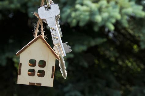 Chi Paga In Caso Di Subentro In Casa In Affitto Il Contratto La