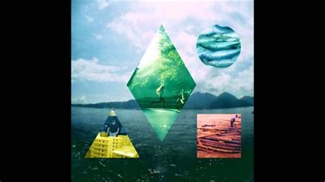 Clean Bandit Rather Be Feat Jess Glynne Instrumental YouTube