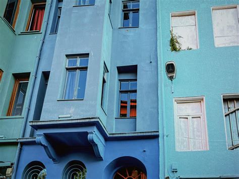 Best Condo Locations in Metro Manila for Investment Potential - RichestPH