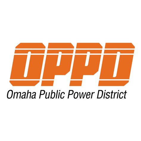 Frustrated customers are trying to use the oppd report outage tool 20