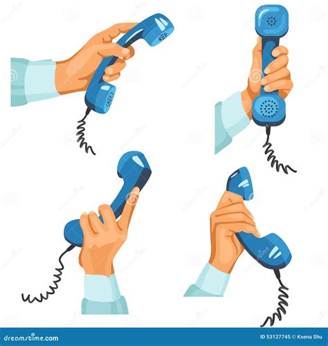 Reference phone