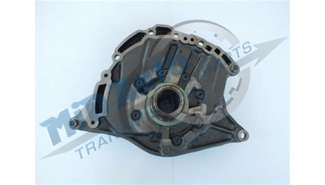 AF40 TF80 OIL PUMP FROM NEW TRANSMISSION