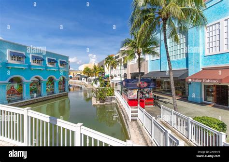 Introducir 78 Imagen Tiendas De Ropa En Plaza Las Americas Cancun