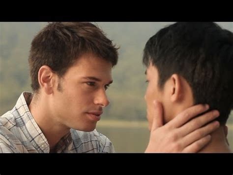 Spechless Película gay Trailer YouTube