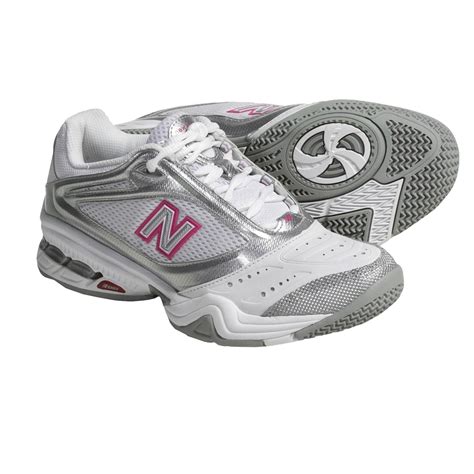 New Balance 900 Tennis Shoes (For Women) 4145P - Save 35%