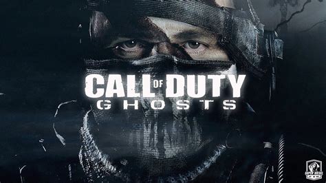 Call Of Duty Ghosts Walkthrough Campaign Mission 14 Sin City Cod