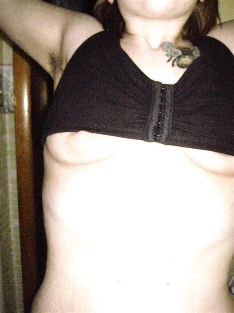 Jasmine Rose Lee Porn Pictures XXX Photos Sex Images 738516 PICTOA