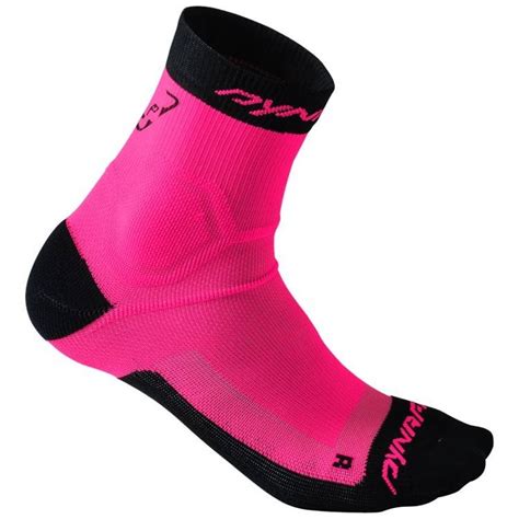 Skarpety Do Biegania DYNAFIT Alpine Short Socks 35 38 Dynafit