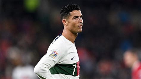 Ronaldo thua xa chị em phụ nữ Bongdaplus vn