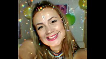 Rubia MILF Gordita Amateur Mexicana XVIDEOS