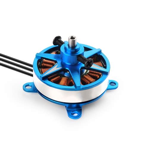 Brushless Drone Motor Brushless