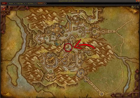 Bountiful Delves Guide World Of Warcraft The War Within Warcraft Tavern