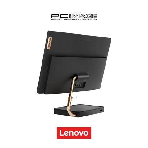 Lenovo Ideacentre Aio Iob F G Epmi All In One Multi Touch