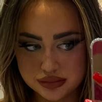 Jessica Drake Nude OnlyFans Leaks Fapopedia