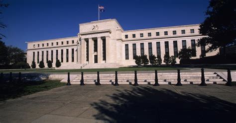 What Are The Federal Reserve Holidays In 2022 11 Holidays Next Year