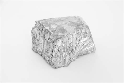 Zinc Facts, Symbol, Discovery, Properties, Uses