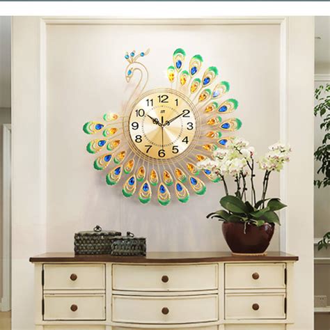 M N Decor Nh C A L Hot Trend M A L H I T U V D Ng Hay L M Qu T Ng U Th Ch H P