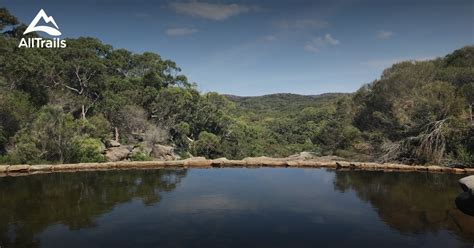 Best Trails in Royal National Park - New South Wales, Australia | AllTrails