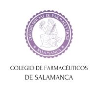 Colegio De Farmac Uticos De Salamanca Medity App