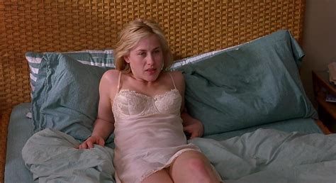 Featured Patricia Arquette Nude Boobs And Nipples In Lost Hot Sex Picture