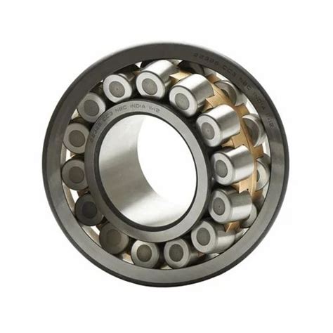 Needle Roller Bearing Cages At Rs 151 New Delhi ID 27424729862