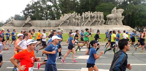 MEIA MARATONA DE PORTUGAL ABDEM SELECIONA ATLETAS