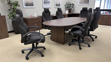 New Office Furniture | Office Furniture Liquidations