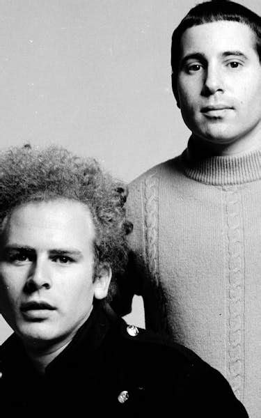 Simon and Garfunkel tour dates & tickets 2024 | Ents24