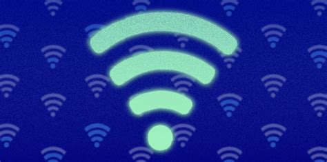 Boost Your Internet Speeds With These 9 Wi Fi Signal Enhancing