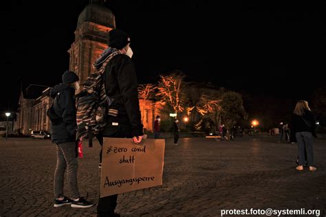 protest foto südhessen on Twitter Gestern recht spät hochgeladen