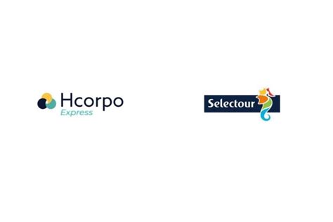 Hcorpo Express Et Selectour Renouvellent Leur Partenariat Hcorpo