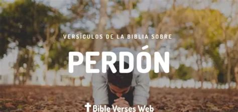 27 Versículos de Respeto en la Biblia Reina Valera