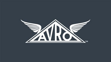 Avro Three Ways — Chariot Solutions