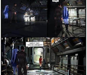 Pilot Playthin Muses Sex And Porn Comics