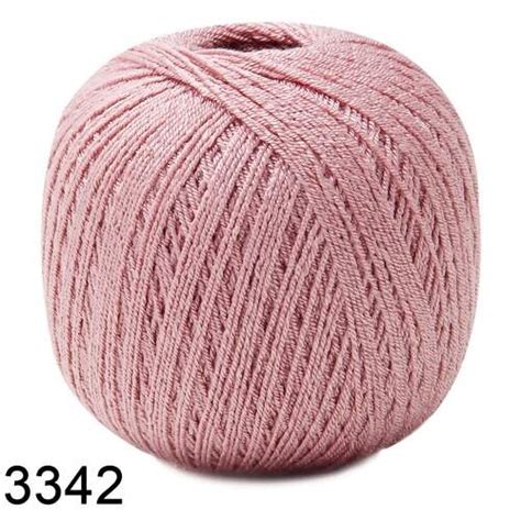 Linha Bikini Pingouin G