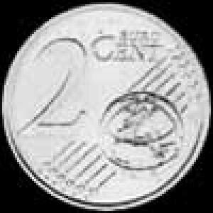 In Sets Rainer Iii Monaco Euro Cents Silveragecoins