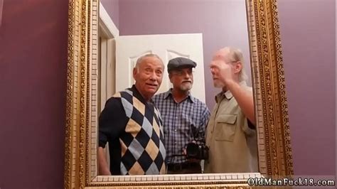 Irlanda Sanchez Search XVIDEOS