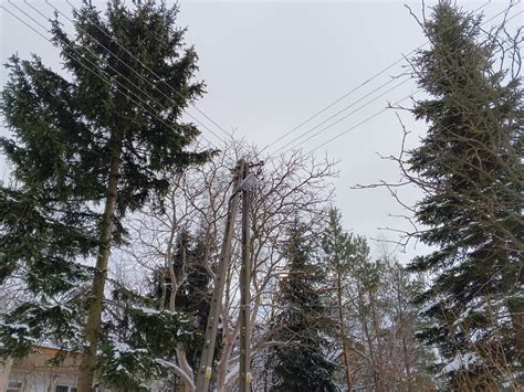 Recenzja Infinix HOT 20 5G Lepiej i taniej już się nie da