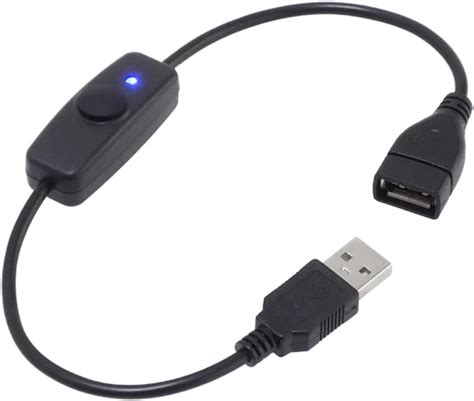 Amazon co jp KAUMO USBスイッチ Type A USB A 非対応データ通信 非対応ライトニングケーブル 非対応スマホ