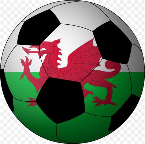 Flag Of Wales Welsh Dragon PNG 909x908px Wales Ball Cymru Am Byth