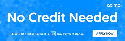 credit financing urban furniture outlet